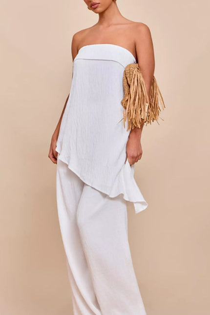 aaf93547-20c8-44be-a458-18ae17453367-Max-Origin