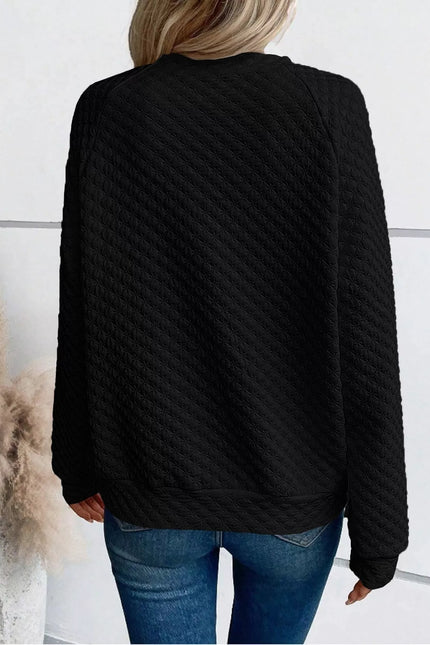 aafd72848e374e88bcd1083125374360-Max-Origin