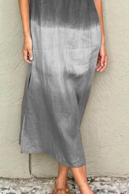 ab084221-e34e-43e8-94e9-35cdbcf5df17-Max-Origin