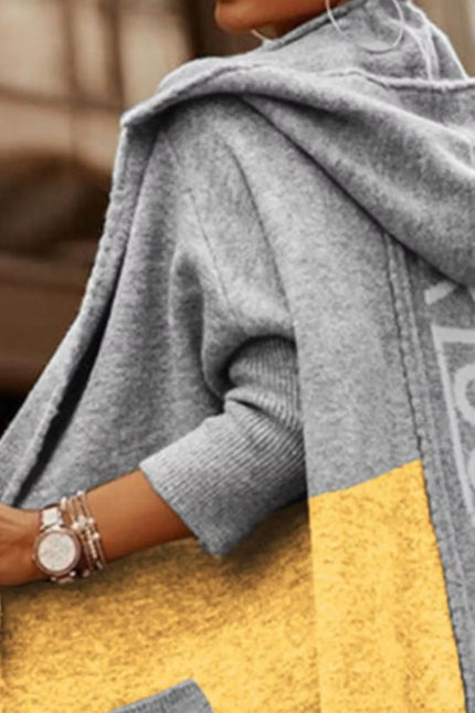 ab0c1f99-3eb0-465d-832c-1244d909214d-Max-Origin