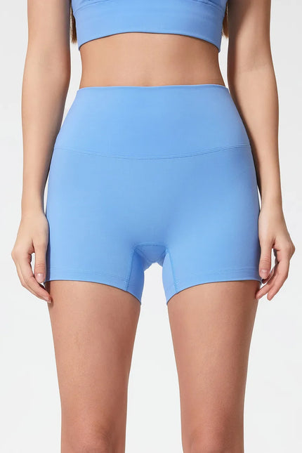 ab116a1e-a7ac-40ff-b6b2-2db00ec05731-Max