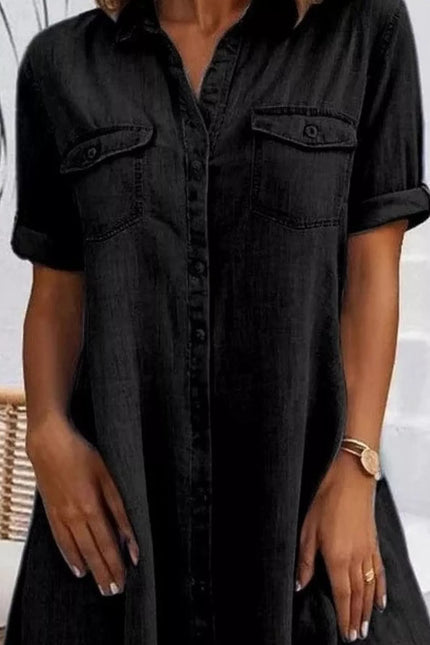 ab16f212-bfdb-4325-accb-a329dcd4bbc6-Max-Origin