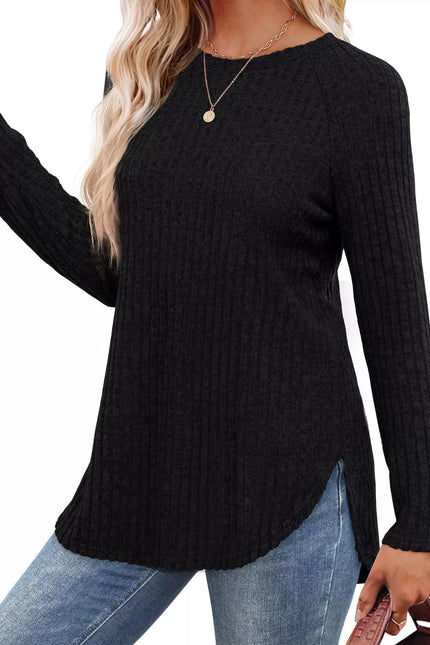 ab1994bbabde486eb8f7cf5e8080ada4-Max-Origin