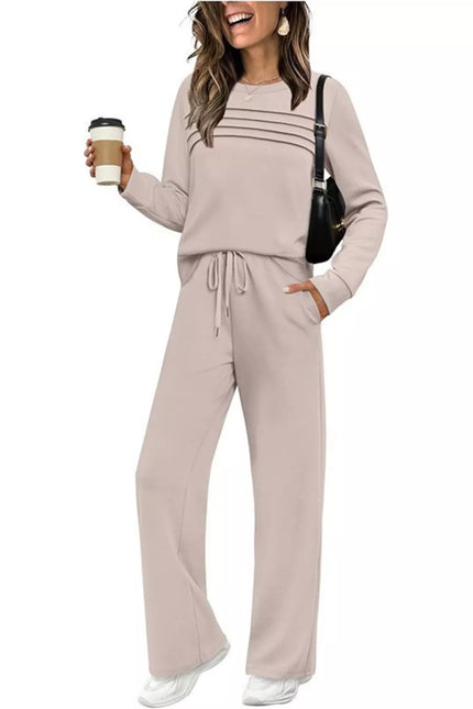 ab1a6cc397a547b8b506788288c750bf-Max-Origin