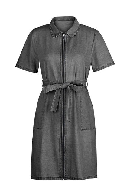 ab1c0f6d-3bb3-4799-86c0-774a0c244e65-Max-Origin