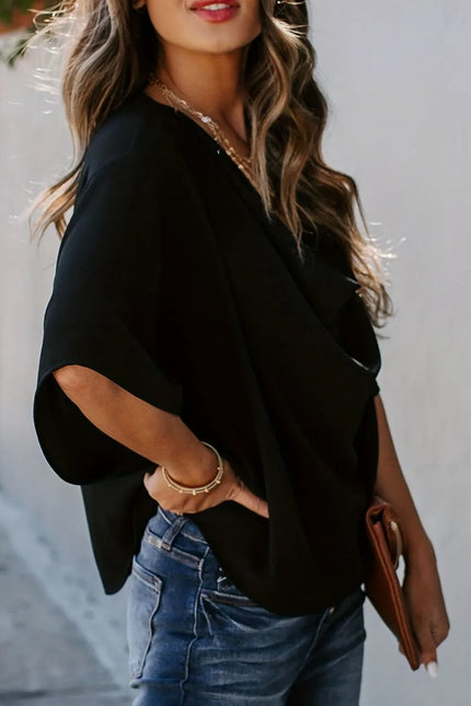 ab1d788b-e60a-467a-9f55-98665820078d-Max-Origin