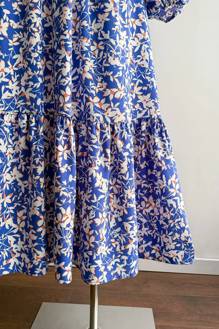 ab237d63-fc48-4546-be61-ad3e8c9014fa-Max-Origin