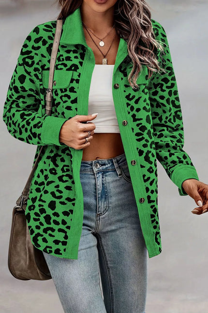 ab263444470e40cf9f80518acecb84f7-Max-Origin