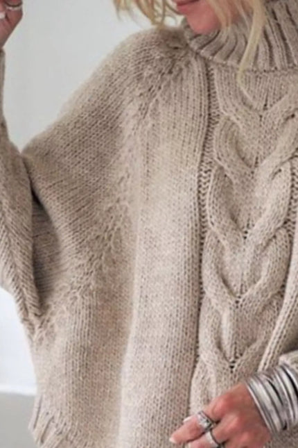 ab27629a-5f06-47da-8768-a3fb1528a60f-Max-Origin