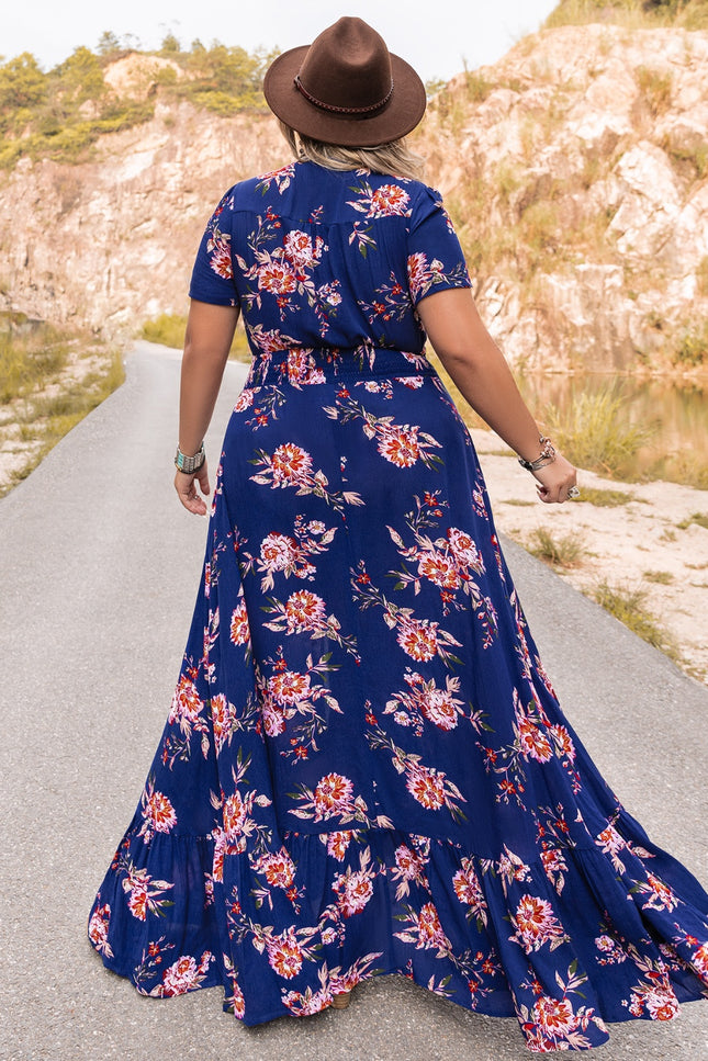 ab2d4ab026f443f38b2cc51f4828bff3-Max