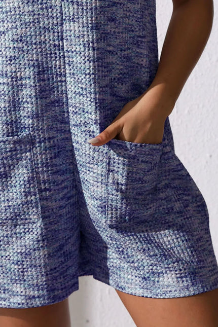 ab385c95-71d4-4af9-9341-04609f7b0a09-Max-Origin