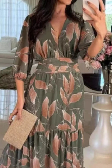 ab39cb01-0375-47c4-a6c7-8afcf0ebb20f-Max-Origin