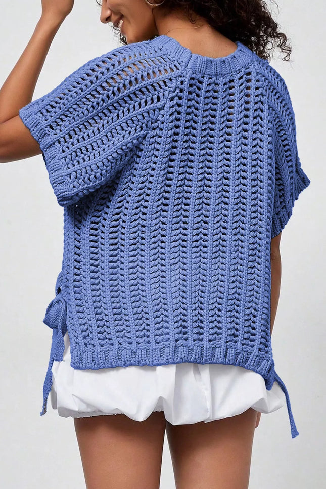 ab3b607e-c125-43c4-b7b2-370ef133fbfb-Max-Origin