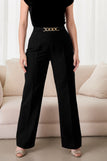 Black / 0XL