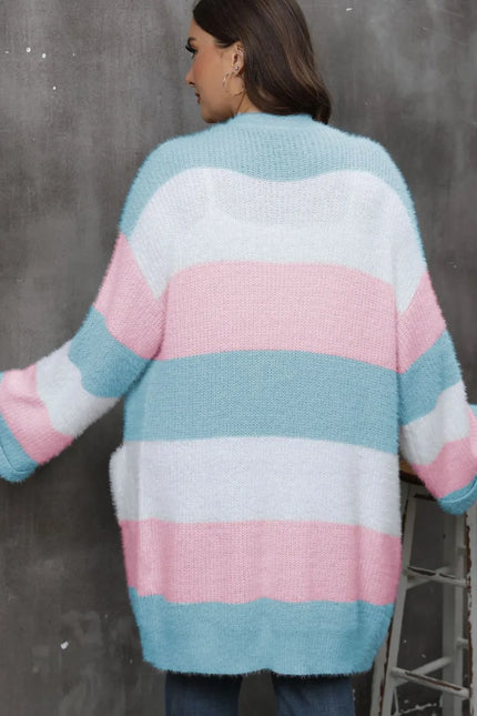 ab3d9e87-f4f7-4716-83d6-ad26fce5f6d7-Max