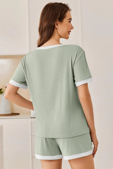 ab42d2ef-1a25-4946-8be0-2ff62a2eb3fc-Max-Origin