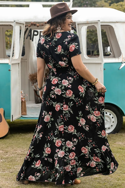 ab44271e-a760-4d0a-904e-e7805be5757a-Max