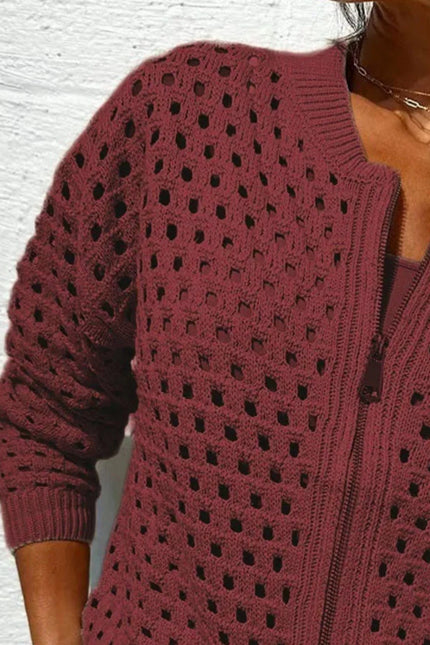 ab486e04-6997-400f-bb4b-380a2d346124-Max-Origin