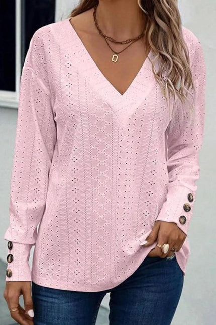 ab4aab0025994bd2bfb661f8df03ce5a-Max-Origin