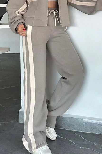 ab4db13f-7e9e-45b0-aa29-0a2fd8da8686-Max-Origin