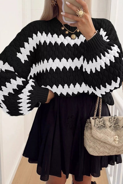 ab51ccb2-0878-4774-be90-967e7e4f31ea-Max-Origin