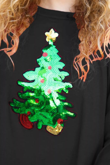 ab573738-413c-4711-acd9-c3c73947e591-Max-Origin