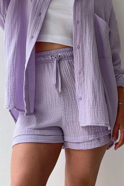 ab5e5ffe-eb63-4866-9435-a9d376ea6e0f-Max-Origin