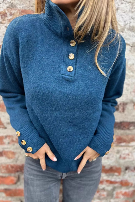 ab5e6b33-58f5-416f-bbaf-39aad307b47e-Max-Origin