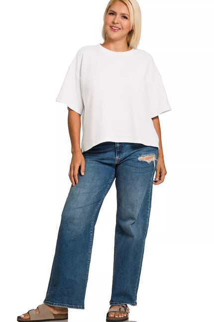 ab6545b2-0e70-4119-a7ab-922a8753a6bd-Max-Origin