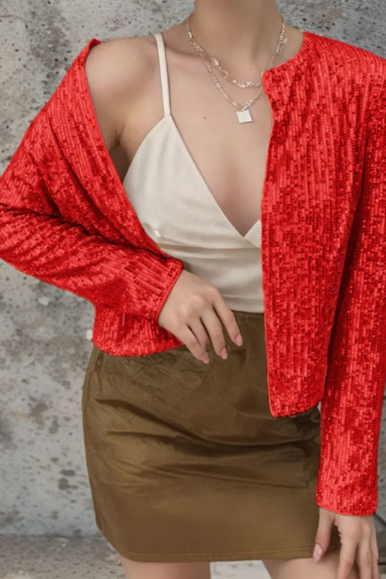 ab6b8a27-4ea1-4036-87ba-ef784cfc05cd-Max