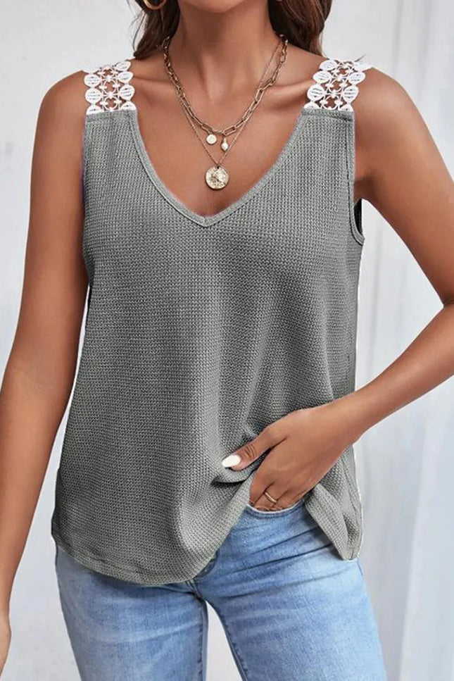 ab74ed85-26d4-49f7-a3ae-ae9474fba5a2-Max