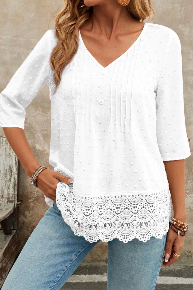 ab8dc0d679054b068ab13e054d924f95-Max-Origin