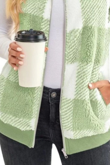 ab8ed478-64f9-4859-ad5a-991f47d3fc76-Max-Origin