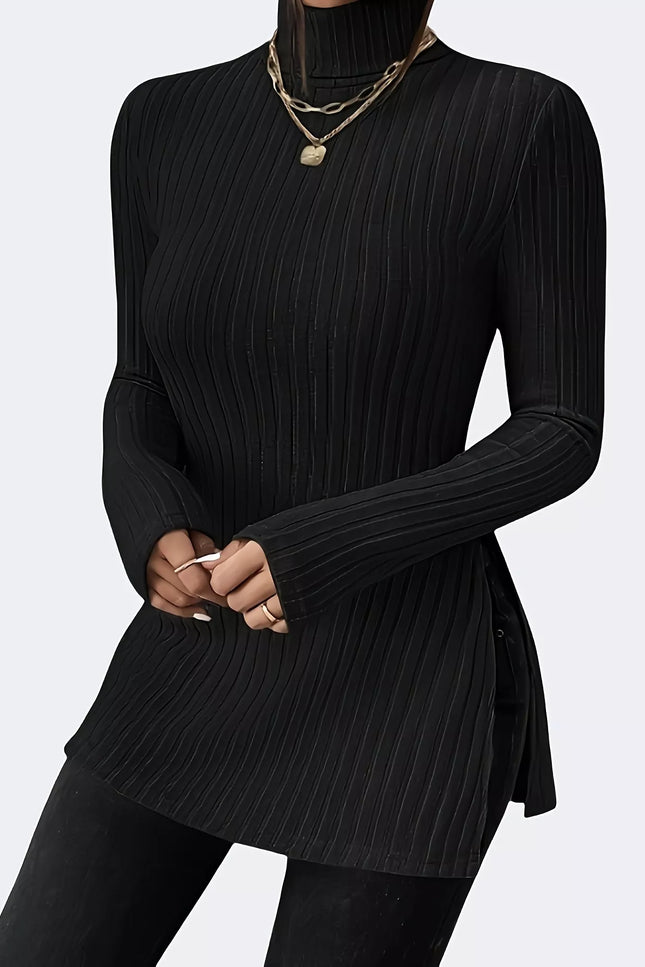 ab8f8dcd56f243cf83d188a66dd75dba-Max-Origin