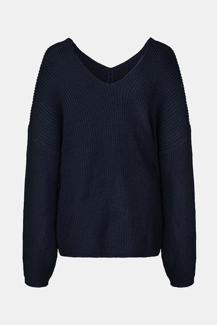 ab9427ee-fbdd-4dda-8acc-cc979b91b851-Max