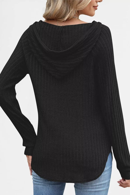 ab9a85f7-7860-4a06-b4da-e8d03995fe2c-Max-Origin