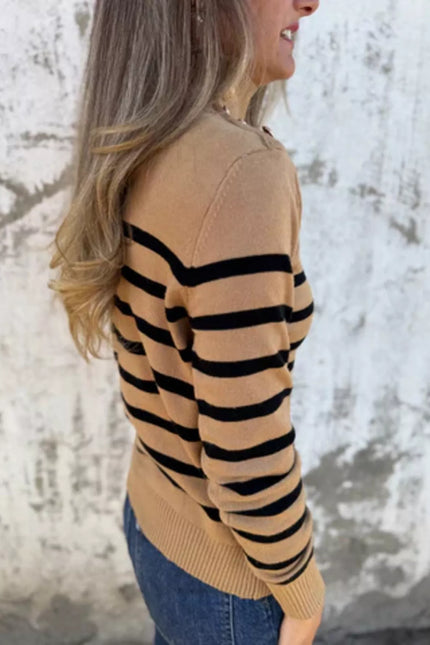 ab9ebff9d5c74af1a235c8233a358f8e-Max-Origin