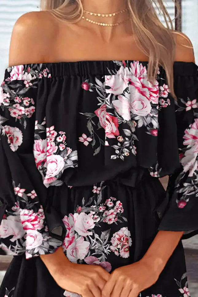 aba45251eb7841148d6fccc814b5d7bc-Max-Origin