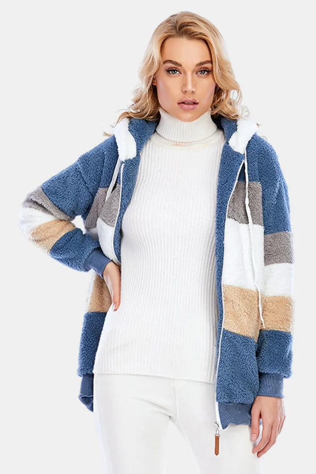 abac5eeb-c79d-4710-b66e-bedaf610dc53-Max