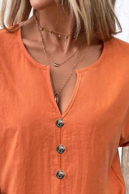 abaff3d1-741d-40d5-b20f-461cefd129f7-Max-Origin