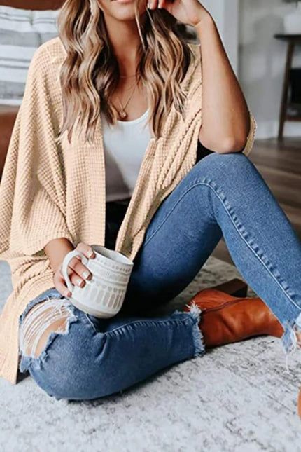 abbfd9be669545e788cab293b6c0262c-Max-Origin