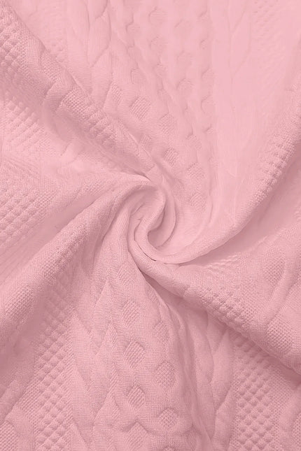 abc3727f-7e1d-4630-9e84-6dca9279a9aa-Max-Origin