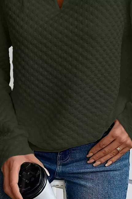 abc848cb-61d5-4287-bbaf-71609c48aaea-Max-Origin