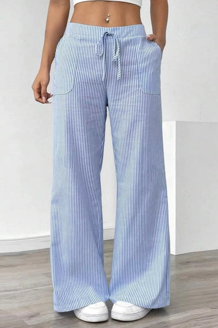 abcaaa22-8fc6-421f-b9f3-a6467a70f820-Max-Origin