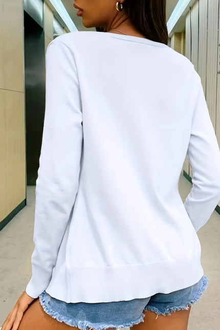 abce2d7413c3414eb60ae436ef02f881-Max-Origin