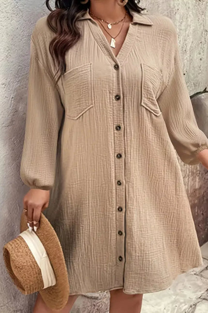 abdc225191e24a15a412d349af645101-Max-Origin