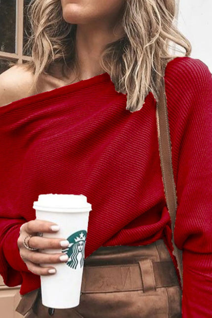 abe7358e-84e9-4015-8677-0cfad04a5fb8-Max-Origin