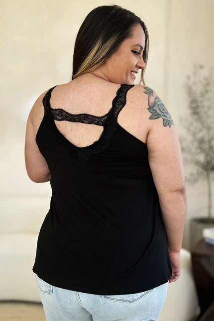 abeb1e0c-58a9-454f-aade-f05953848d2f-Max