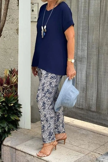 abef68eb-dc16-4243-b81b-aeaeacc0f452-Max-Origin