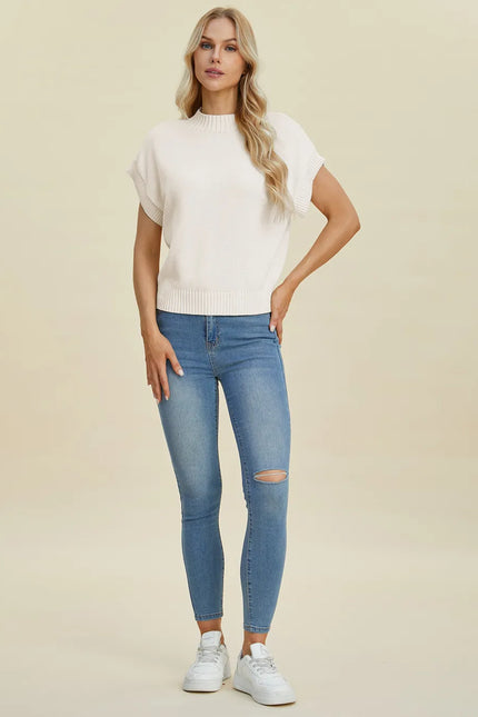 abf43930-452c-4618-97cd-344486cc0f8c-Max